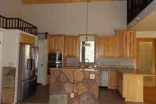 1884 Blue Sky Cir, Happy Jack, AZ 86024 - Photo 16