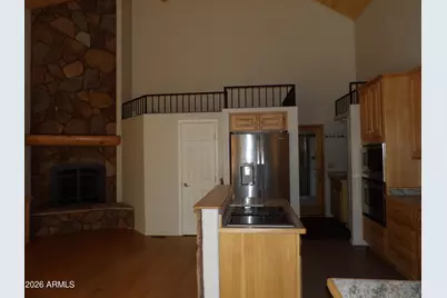1884 Blue Sky Circle, Happy Jack, AZ 86024 - Photo 14