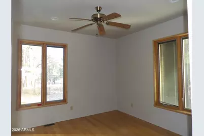 1884 Blue Sky Circle, Happy Jack, AZ 86024 - Photo 22