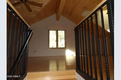 1884 Blue Sky Circle, Happy Jack, AZ 86024 - Photo 24
