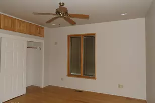 1884 Blue Sky Cir, Happy Jack, AZ 86024 - Photo 18