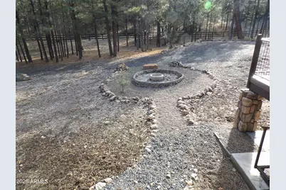 1884 Blue Sky Circle, Happy Jack, AZ 86024 - Photo 6