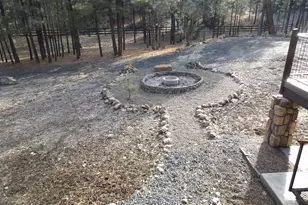 1884 Blue Sky Cir, Happy Jack, AZ 86024 - Photo 6