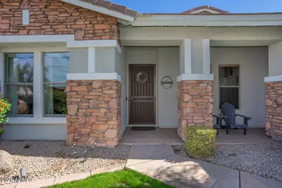 1331 S Illinois Court, Chandler, AZ 85286 - Photo 32
