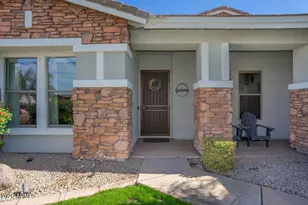 1331 S Illinois Ct, Chandler, AZ 85286 - Photo 32