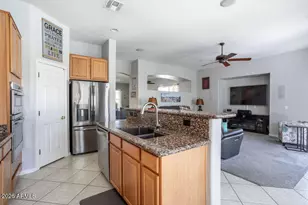 1331 S Illinois Ct, Chandler, AZ 85286 - Photo 10