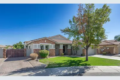 1331 S Illinois Court, Chandler, AZ 85286 - Photo 34