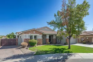 1331 S Illinois Ct, Chandler, AZ 85286 - Photo 34