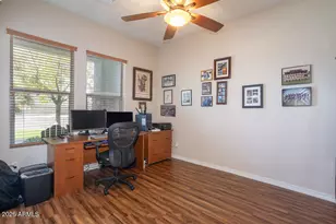 1331 S Illinois Ct, Chandler, AZ 85286 - Photo 22