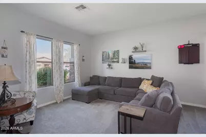 1331 S Illinois Court, Chandler, AZ 85286 - Photo 16