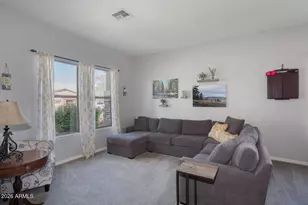 1331 S Illinois Ct, Chandler, AZ 85286 - Photo 16