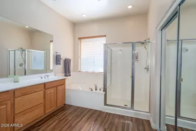 1331 S Illinois Court, Chandler, AZ 85286 - Photo 18