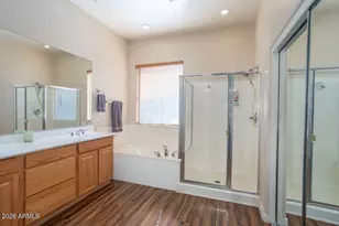 1331 S Illinois Ct, Chandler, AZ 85286 - Photo 18