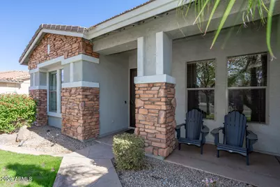 1331 S Illinois Court, Chandler, AZ 85286 - Photo 2