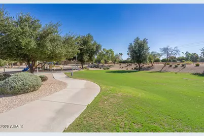 1331 S Illinois Court, Chandler, AZ 85286 - Photo 36