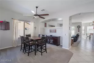 1331 S Illinois Ct, Chandler, AZ 85286 - Photo 12