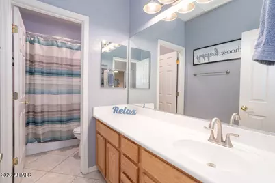 1331 S Illinois Court, Chandler, AZ 85286 - Photo 24