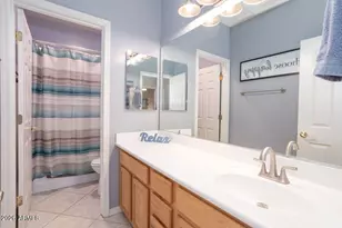 1331 S Illinois Ct, Chandler, AZ 85286 - Photo 24