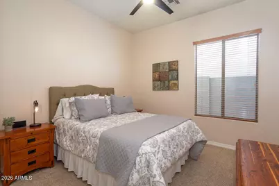 1331 S Illinois Court, Chandler, AZ 85286 - Photo 20