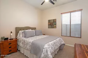 1331 S Illinois Ct, Chandler, AZ 85286 - Photo 20