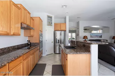 1331 S Illinois Court, Chandler, AZ 85286 - Photo 8