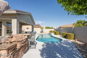 1331 S Illinois Ct, Chandler, AZ 85286 - Photo 30