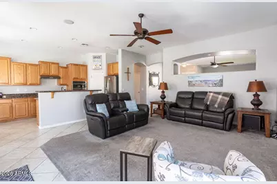 1331 S Illinois Court, Chandler, AZ 85286 - Photo 4