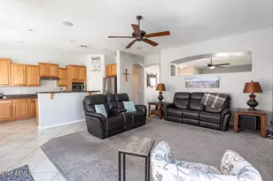 1331 S Illinois Ct, Chandler, AZ 85286 - Photo 4