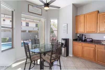 1331 S Illinois Court, Chandler, AZ 85286 - Photo 6