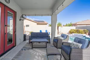 1331 S Illinois Ct, Chandler, AZ 85286 - Photo 26