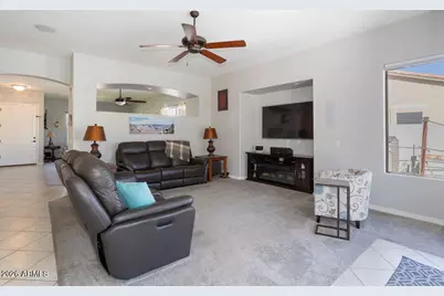1331 S Illinois Court, Chandler, AZ 85286 - Photo 6