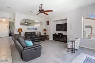 1331 S Illinois Ct, Chandler, AZ 85286 - Photo 6