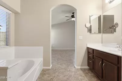 779 E Mule Train Trail, San Tan Valley, AZ 85143 - Photo 18