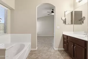 779 E Mule Train Trail, San Tan Valley, AZ 85143 - Photo 18