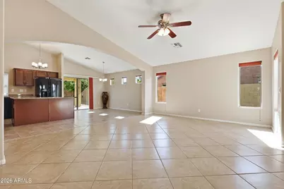 779 E Mule Train Trail, San Tan Valley, AZ 85143 - Photo 6