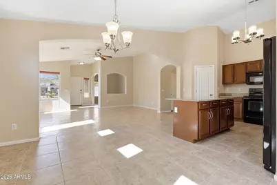 779 E Mule Train Trail, San Tan Valley, AZ 85143 - Photo 12