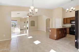 779 E Mule Train Trail, San Tan Valley, AZ 85143 - Photo 12