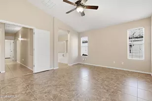 779 E Mule Train Trail, San Tan Valley, AZ 85143 - Photo 14