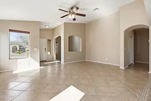 779 E Mule Train Trail, San Tan Valley, AZ 85143 - Photo 8