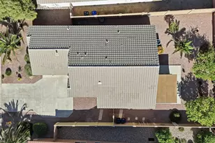 779 E Mule Train Trail, San Tan Valley, AZ 85143 - Photo 26