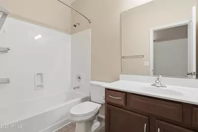 779 E Mule Train Trail, San Tan Valley, AZ 85143 - Photo 22