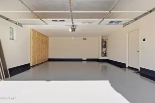 779 E Mule Train Trail, San Tan Valley, AZ 85143 - Photo 24