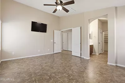 779 E Mule Train Trail, San Tan Valley, AZ 85143 - Photo 16