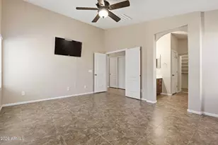 779 E Mule Train Trail, San Tan Valley, AZ 85143 - Photo 16