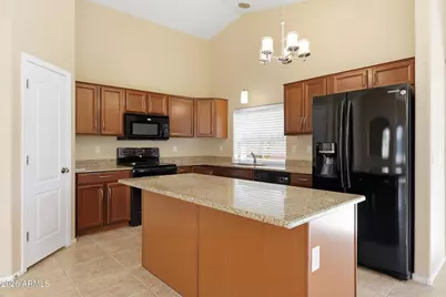 779 E Mule Train Trail, San Tan Valley, AZ 85143 - Photo 10