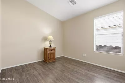 779 E Mule Train Trail, San Tan Valley, AZ 85143 - Photo 20