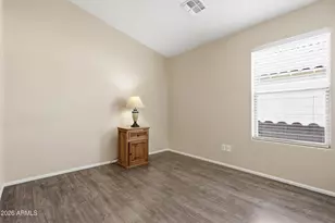 779 E Mule Train Trail, San Tan Valley, AZ 85143 - Photo 20