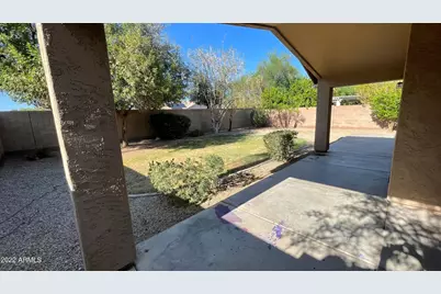 324 W Oriole Way, Chandler, AZ 85286 - Photo 18