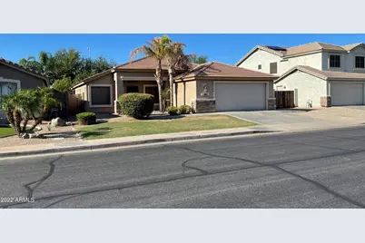 324 W Oriole Way, Chandler, AZ 85286 - Photo 14