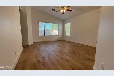 324 W Oriole Way, Chandler, AZ 85286 - Photo 6